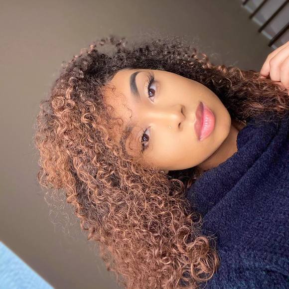 aubreeedmonds29
